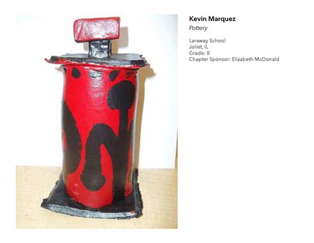 2018 NAHS/NJAHS Juried Exhibit_NJAHS_