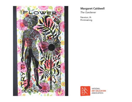 _2017 Member Exhibit