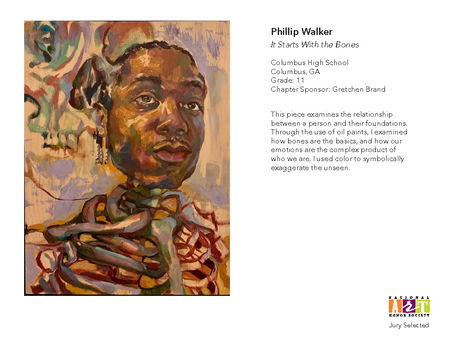 _2020 NAHS Exhibit