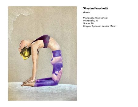 2018 NAHS/NJAHS Juried Exhibit_