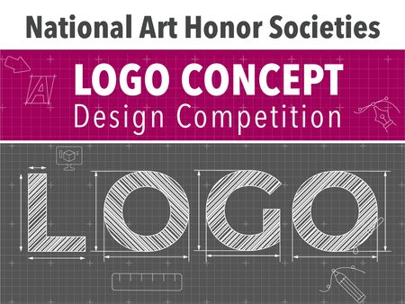 NAHS Logo Competition