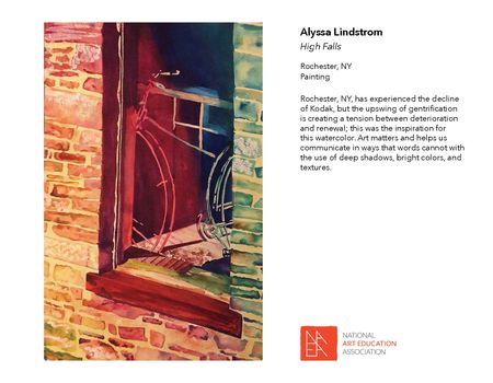 _2018 Member Exhibit_ALT