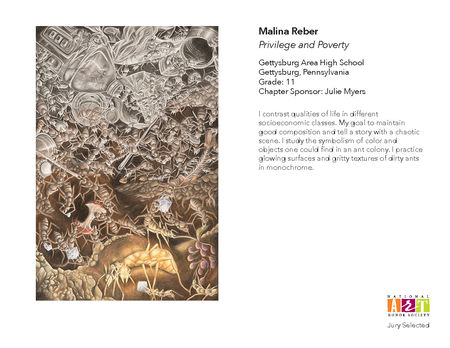 _2022 NAHS Exhibit
