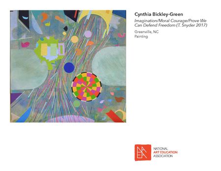 _2017 Member Exhibit