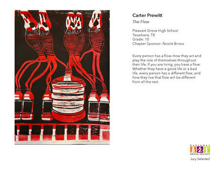 _2020 NAHS Exhibit