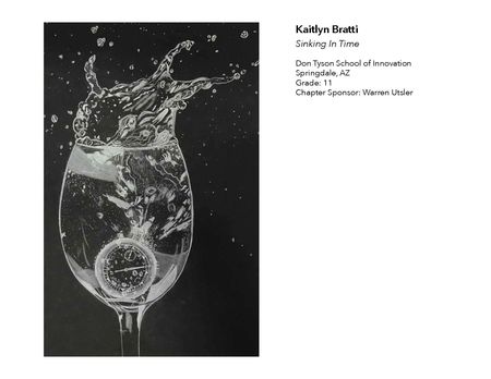 2018 NAHS/NJAHS Juried Exhibit_