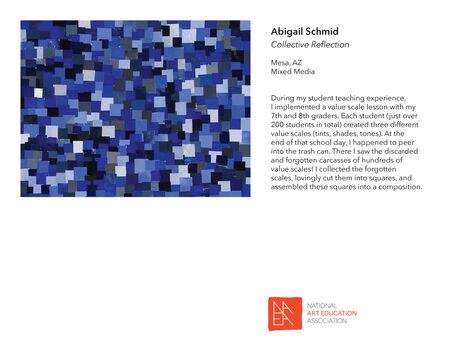 64_2024 NAEA Member Exhibit
