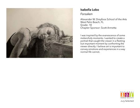 _2021 NAHS Exhibit