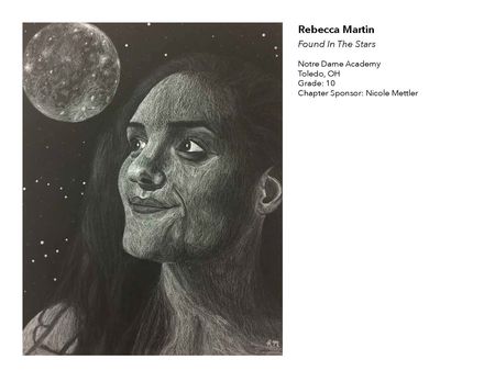 2018 NAHS/NJAHS Juried Exhibit_