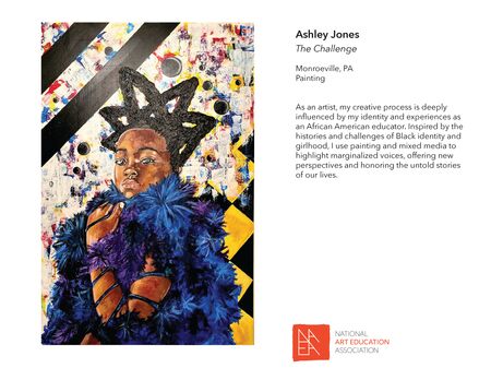 36_2024 NAEA Member Exhibit