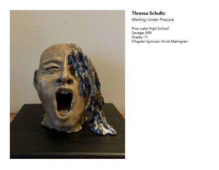 2018 NAHS/NJAHS Juried Exhibit_