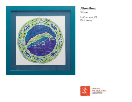 _2017 Member Exhibit