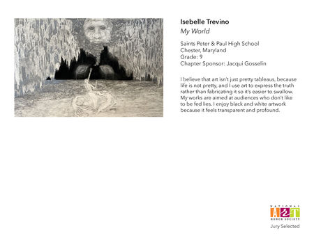 _2022 NAHS Exhibit