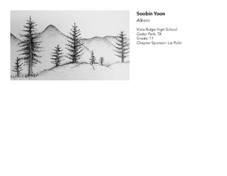 2018 NAHS/NJAHS Juried Exhibit_