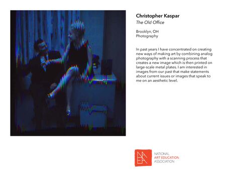 18_2023 NAEA Member Exhibit
