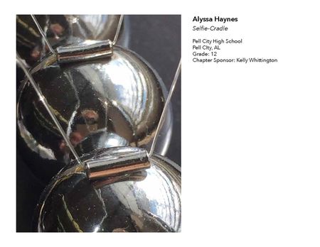 2018 NAHS/NJAHS Juried Exhibit_13