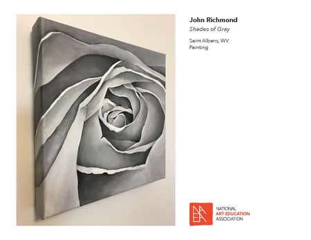 _2017 Member Exhibit