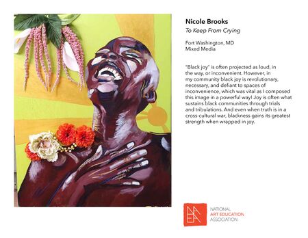 50_2023 NAEA Member Exhibit
