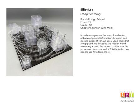_2023 NAHS Exhibit