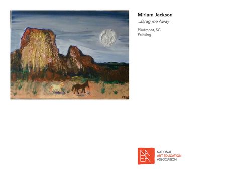 _2017 Member Exhibit