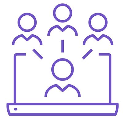 Membership Benefits