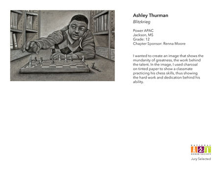 _2020 NAHS Exhibit