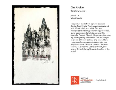 _JURIED IN_2017 Member Exhibit