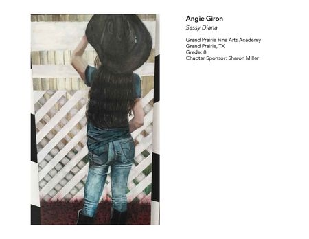 2018 NAHS/NJAHS Juried Exhibit_NJAHS_
