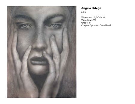 2018 NAHS/NJAHS Juried Exhibit_