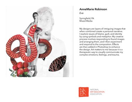 33_2023 NAEA Member Exhibit