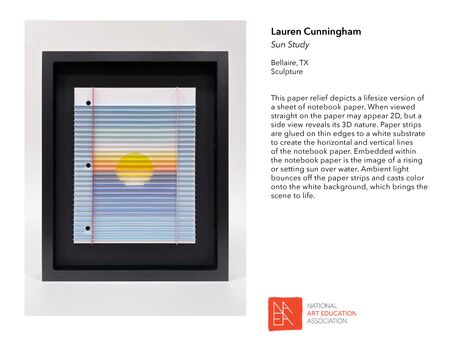 54_2023 NAEA Member Exhibit