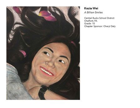 2018 NAHS/NJAHS Juried Exhibit_