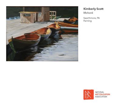 _2017 Member Exhibit