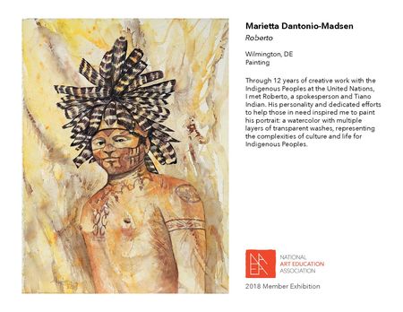 _2018 Member Exhibit