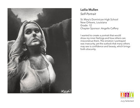 _2022 NAHS Exhibit
