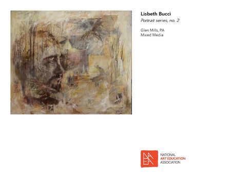 _2017 Member Exhibit