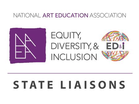 NAEA State Liaisons