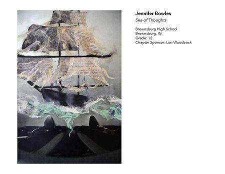 2018 NAHS/NJAHS Juried Exhibit_