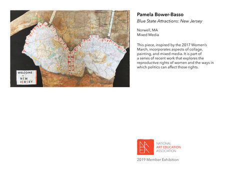 2019 Member Exhibit_IN