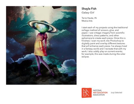 _JURIED IN_2017 Member Exhibit
