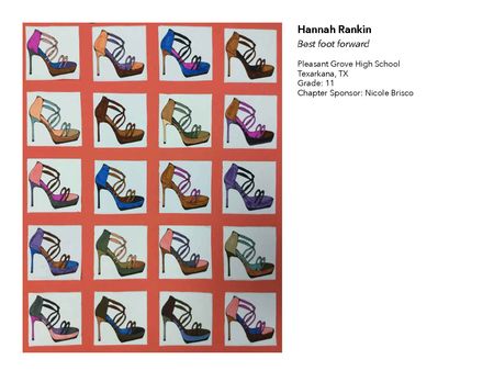 2018 NAHS/NJAHS Juried Exhibit_