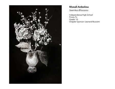 2018 NAHS/NJAHS Juried Exhibit_