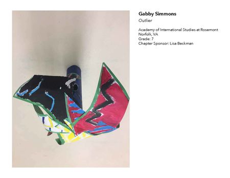 2018 NAHS/NJAHS Juried Exhibit_NJAHS_