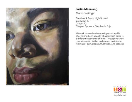 _2021 NAHS Exhibit