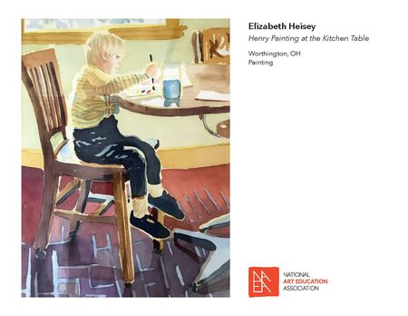 _2017 Member Exhibit
