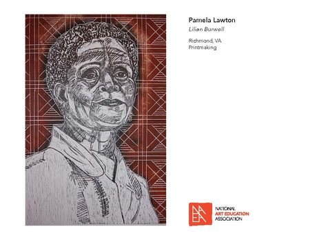 _2017 Member Exhibit