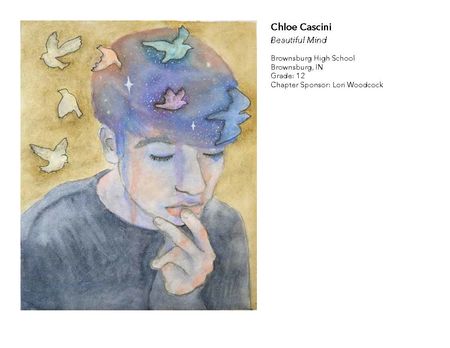 2018 NAHS/NJAHS Juried Exhibit_
