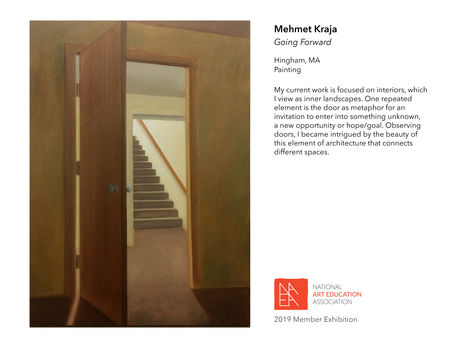 _2019 Member Exhibit_IN