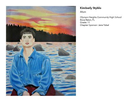2018 NAHS/NJAHS Juried Exhibit_