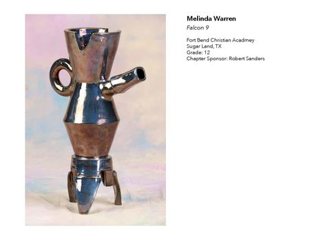 2018 NAHS/NJAHS Juried Exhibit_